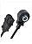 SENSOR DETONAÇÃO BRAVA 00/01 FIORINO 97/02 PALIO SIENA STRADA 96/04 1.0/1.5/1.6 96 97 98 99 00 01 02 03 04 AMD10361/2103 - Imagem 1