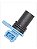 SENSOR DETONAÇÃO FASE ECOSPORT 1.0/1.6 04/12 04 05 06 07 08 09 10 11 12 AMD22934/ESF1073 - Imagem 1