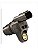 SENSOR FASE DETONAÇÃO CIVIC 1.8 06/12 FIT 1.4 1.5 03/08 3 PINOS 03 04 05 06 07 08 09 10 11 12 AMD22966/J5T23991 - Imagem 1