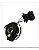 SENSOR HALL GOL VOYAGE PARATI 1.6/1.8 93/12 PARATI 1.6/1.8 90/06 BOLA QUADRADO QUADRADA KOMBI SANTANA 93 94 95 96 97 98 99 00 01 02 03 04 05 06 AMD32667/43552/SHJ7058 - Imagem 1