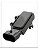 SENSOR MAP (MAPA) DOBLO 04/06 PALIO SIENA 03/07 STILO 03/05 ASTRA 02/11 CELTA PRISMA 06/09 CORSA MONTANA 02/12 MERIVA 02/12 02 03 04 05 06 07 08 09 10 11 12 AMD29090/1712/ESM2350 - Imagem 1