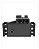 SENSOR MAP (MAPA) OMEGA SUPREMA 95/98 S10 95/97 TIGRA 98/99 MEGANE 98/99 MONZA 91/96 KADETT IPANEMA 92/96 CORSA 94/02 BLAZER 95/97 LANOS 94 95 96 97 98 99 00 01 02 AMD29087/MTE7120/1701 - Imagem 1