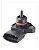 SENSOR MAP (MAPA) I30 2.0 16V TUCSON 2.0 06/16 06 07 08 09 10 11 12 13 14 15 16 AMD22977/ESM2600 - Imagem 1