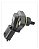 SENSOR MAP (MAPA) TOWNER KADETT IPANEMA 91/98 VECTRA 96/02 91 92 93 94 95 96 97 98 AMD22726/1704 - Imagem 1
