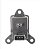 SENSOR MAP (MAPA) PALIO 1.0 STRADA 96/99 1.5/1.6 8V/16V 96 97 98 99 00 AMD29085/1710/ESM2102 - Imagem 1