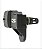 SENSOR MAP (MAPA) FIAT 500 ARGO 1.0/1.3 17/ BRAVA BRAVO 11/ DOBLO 1.3/1.8 01/16 FIORINO 07/17 GRAND SIENA 13/ IDEA 06/13 MOBI 17/ PALIO SIENA STRADA 00/14 FIRE PUNTO 13/ TORO 1.8 UNO 02/14 BLAZER CELTA PRISMA COBALT CORSA MERIVA MONTANA 04/12 S10 JAC J3 R - Imagem 1