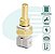 SENSOR TEMPERATURA RADIADOR 156 2.0 16V 99/02 166 1.0 6V/24V 99/01 BRAVA 1.6/1.8 16V 00/03 MAREA 1.6/1.8/2.0/2.4 PALIO 1.6 16V 96/98 96/98 SIENA 1.6 16V 98/99 STRADA 1.6 16V 99/01 96 97 98 99 00 01 02 827/44010 - Imagem 1