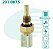 SENSOR TEMPERATURA RADIADOR ACCORD 2.0 6V/16V 08/12 CITY 1.5 16V 09/17 CIVIC 2.0 16V 12/18 FIT 1.4/1.5 8V/16V 09/16  08 09 10 11 12 13 14 15 16 875/44999 - Imagem 1