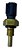 SENSOR TEMPERATURA RADIADOR CIVIC 1.7/1.8 01/08 NEW CIVIC CRV 2.0 16V FIT 1.4/1.5 8V/16V 04/08 01 02 03 04 05 06 07 08 09 10 11 12 13 14 15 16 874 - Imagem 1