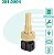 SENSOR TEMPERATURA RADIADOR ESCORT 2.0 8V ROYALE 2.0 8V 92/93 SAPÃO VERONA 2.0 8V 93/94 VERSAILLES 2.0 GOL 2.0/8V 88/94 LOGUS 2.0 8V POINTER 2.0 8V 93/94 QUNTUM 2.0 8V 92/94 SANTANA 2.0 8V 91/93 AP 88 89 90 91 92 93 94 95 96 97 98 99 804 - Imagem 1
