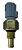 SENSOR TEMPERATURA RADIADOR ECOSPORT 2.0 16V 03/08 FOCUS 2.0 16V 05/08 FUSION 2.3/2.5 06/09 MONDEO 2.0 16V 98/05 RANGER 2.5 16V 12/18 VERONA/626 1.8 16V 98/99 95 96 97 98 99 00 01 02 03 04  05 06 07 08 09 10 817 - Imagem 1
