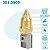 SENSOR TEMPERATURA RADIADOR COURIER 1.4/1.3 9V 96/00 ESCORT 1.9/1.8/4.0 EXPLORER FISTA 1.3 8V 1.0 96/99 KA 1.0/1.3 8V 97/99 MONDEO 2.5 24V/6V 98/01 RANGERS 2.3/4.0/2.5/1.8 96/97 TAURUS 3.0 12V 6V 96/97 VERONA 1.8 16V 96/98 1.8 16V 96 97 98 99 00 01  809/MTE4037/MF9067 - Imagem 1