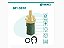 SENSOR TEMPERATURA RADIADOR A3 97/99 A4 97/99 A6 97/99 BORA 98/02 FOX CROSSFOX SPACEFOX 03/10 GOL PARATI SAVEIRO G3/G4 02/08 GOLF 99/01 NEW BEETLE 00/06 PASSAT 99/02 POLO CLASSIC 96/99 99 00 01 02 03 04 05 06 07 08 09 10  830/059919501A/059919051A/44014 - Imagem 1