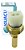 SENSOR TEMPERATURA RADIADOR ESCORT VERONA 93/96 SAPÃO 1.8/2.0 AP PAMPA ROYALE VERSAILLES SANTANA QUANTUM GOL PARATI SAVEIRO VOYAGE 1.8/2.0 AP 92/95 KOMBI 1.6 8V 97/05 LOGUS POINTER 92/95 92 93 94 95 96 97 98 99 803/M9054 - Imagem 1