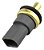 SENSOR TEMPERATURA RADIADOR A3 01/10 A4 00/04 BORA 02/10 FOX CROSSFOX SPACEFOX 10/16 GOL VOYAGE SAVEIRO G5/G6 08/14 GOLF 99/06 JETTA 06/ NEW BEETLE PASSAT 01/ POLO 02/ 99 00 01 02 03 04 05 06 07 08 09 10 11 12 13 14 15 16 17 18 06A919501/MTE4092/850 - Imagem 1