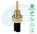 SENSOR TEMPERATURA RADIADOR ONIX PRISMA 1.0/1.4 8V 13/19 13 14 15 16 17 18 19 836/MTE4221 - Imagem 1