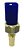 SENSOR TEMPERATURA RADIADOR FIORINO 1.5 8V 04 PALIO 1.5/1.6/1.0 99/04 SIENA 1.0/1.5/1.6 8V 99/04 STRADA 1.5/1.6 8V 99/04 99 00 01 02 03 04 813/MTE4033 - Imagem 1