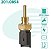 SENSOR TEMPERATURA RADIADOR FIAT 500 1.4 8V 12/16 BRAVO 1.4 16V 12/16 FIORINO 1.4 8V FIRE 14/18 GRAND SIENA 1.4 8V FIRE 13/17 LINEA 1.4 16V 11/18 PALIO 1.0/1.4 8V 12/16 PUNTO 1.4 8V FIRE 10/16 UNO 1.0/1.4 8V 11/17 10 11 12 13 14 15 16 17 18 854/M9147/44109/55223506 - Imagem 1