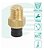 SENSOR TEMPERATURA RADIADOR FIAT 147 1.3 8V 74/81 MILLE 1.0 8V 91/93 PREMIO 1.3 8V 85/91 UNO 1.3 8V 85/91 74 75 76 77 78 79 80 81 82 83 84 85 86 87 88 89 90 91 2019/M8042 - Imagem 1