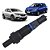 SENSOR VELOCIDADE CLIO GII 1.0/1.6 8V/16V 00/15 00 01 02 03 04 05 06 07 08 09 10 11 12 13 14 15 AMD32446/DPL558919/ESV919 - Imagem 1