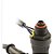 SENSOR VELOCIDADE IPANEMA 2.0 97/98 KADETT 1.8/2.0 96/98 MPFI MONZA 1.8/2.0 CLASSIC 92/93 BARCELONA  94/96 AMD31204/SA001 - Imagem 1