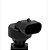 SENSOR VELOCIDADE UNO PALIO SIENA FIRE 8V/16V 02/10 02 03 04 05 06 07 08 09 10 AMD3474/46818007/DK6100/2504 - Imagem 1