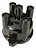 TAMPA DISTRIBUIDOR VW FUSCA 71/74 MOTOR 1.3 PLATINADO 71 72 73 74 20027/AMD1051 - Imagem 1