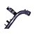 TUBO ÁGUA RADIADOR CELTA CELTA 1.0 99/04 94 95 96 97 98 99 00 91 92 93 94 95 96 97 98 99 00 01 02 03 04 AMD8789/087172/2025/1525 - Imagem 1