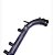 TUBO ÁGUA RADIADOR VECTRA 97/05 2.2 MPFI 16V 97/00 97 98 99 00 AMD8802/1533 - Imagem 1