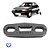 COXIM ESCAPAMENTO ASTRA 93/96 CORSA 96/06 MONZA 82/90 KADETT 89/96 89 90 91 92 93 94 95 96 97 98 98 99 00 01 02 03 04 05 06 AMD001 - Imagem 1