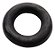 COXIM ESCAPAMENTO SUPORTE ANEL GOL PARATI SAVEIRO VOYAGE ESCORT APOLLO VERONA 80/08 G2/G3/G4 80 81 82 83 84 85 86 87 88 89 90 91 92 93 94 95 96 97 98 99 00 01 02 03 04 05 06 07 08 AMD6509 - Imagem 1
