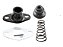 KIT ALAVANCA TRAMBULADOR CÂMBIO MARCHA FUSCA UNICA 1.2/1.3/1.5/1.6 73/78 73 74 75 76 77 78 KC40413 - Imagem 1