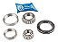 KIT ROLAMENTO DIANTEIRO KOMBI 1.4/1.5/1.6 8V 76/06 76 77 78 79 80 81 82 83 84 85 86 87 88 89 90 91 92 93 94 95 96 97 98 99 00 01 02 03 04 05 06 IRB350/2278 - Imagem 1