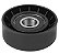 REFIL TENSOR CORREA 500 1.4 BRAVO 1.4 16V DOBLO 1.3/1.4 FIRE FIORNO 1.3/1.4 8V FIRE 02/18 GRAND SIENA COM AR 1.4 14/22 IDEA 1.4 12/22 LINEA 1.4 16V 05/10 MOBI 1.0 8V EVO 09/22 PALIO COM AR 1.0/1.3 8V/16V 01/22 01 02 03 04 05 06 07 08 09 10 11 12 13 14 15 16 17 18 19 20 21 22 AMD23286/VT7061 - Imagem 1