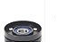 REFIL TENSOR CORREA GOL PARATI 1.0 8V/16V EA111 AT 97/13 97 98 99 00 01 02 03 04 05 06 07 08 09 10 11 12 13 AMD23302/VT7087 - Imagem 1