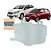 RESERVATÓRIO RADIADOR NOVO UNO 1.6 12/22 PALIO 12/22 GRAND SIENA 1.6/1.8 16V 13/22 12 13 14 15 16 17 18 19 20 21 22 MOTO ETORQ G1324 - Imagem 1