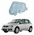 RESERVATÓRIO RADIADOR STILO 1.8 8V/16V 02/08 02 03 04 05 06 07 08 G1320 - Imagem 1