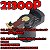ROTOR DISTRIBUIDOR ESCORT 93/96 1.6/1.8/2.0/1.0 GOL 1.6/1.8/1.0/2.0 8V 87/99 LOGUS 1.6/1.8/2.0 93/97 PAMPA 4X2 1.6/1.8 82/97 PARATI 1.6/1.8/1.0/2.0 89/96 POINTER 1.8/2.0 95/16 POLO 99/00 ROYALE 1.8/2.0 SANTANA 1.8/2.0 91/96 SAVEIRO 1.6/1.8/2.0 97/99 VERONA 93/99 1.6/1.8 92/96 VERSAILLES 1.8/2.0 91/96 VOYAGE 1.6/1.8 91/96 82 83 84 85 86 88 89 90 91 92 93 94 95 96 97 21300P - Imagem 1