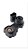 SENSOR POSIÇÃO BORBOLETA TPS CORSA 1.4/1.8 8V 06/10 06 07 08 09 10 AMD25072/ESB881 - Imagem 1