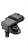 SENSOR MAP (MAPA) ASTRA MERVIVA 04/08 FIT 03/08 03 04 05 06 07 08 MTE7197/1712 - Imagem 1