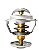 VÁLVULA TERMOSTÁTICA FIESTA 1.0/1.6 ZETEC KA 1.0/1.6 99/01 ECOSPORT 1.0/1.6 03/12 FOCUS 1.6 03/ 99 00 01 02 03 04 05 06 07 08 09 10 11 12  2265.82/AVTS0600 - Imagem 1