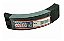 LONA FREIO GOL PARATI SAVEIRO 05/ BOLA G3/G4/G5/G6/G7 SANTANA 00/06 95 96 97 98 99 00 01 02 03 4 05 06 STANDAND VW276 - Imagem 1