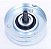 POLIA CORREIA ALTERNADOR ESCORT 1.8 16V ZETEC 97/02 ASTRA 94/11 CELTA 96/22 1.0/1.4/1.6 94 95 96 97 98 99 00 01 02 03 04 05 06 07 08 09 10 11 12 COM AR  VT8036/AMD23300/T201129CP - Imagem 1