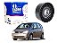 POLIA CORREIA ALTERNADOR DIREÇÃO HIDR. STILO 02/11 1.8 CORSA 1.8 03/09 MERIVA 1.8 03/07 SPIN 16/20 ASTRA 03/10 COBALT 12/22 MONTANA 03/10 02 03 04 05 06 07 08 09 10 11 12 13 14 15 16 17 18 19 20 VT7017/T351178 - Imagem 1