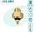 SENSOR TEMPERATURA PAINEL RADIADOR MERCEDES BENZ CAMINHÕES ÔNIBUS 78/89 78 79 80 81 82 83 84 85 86 87 88 89 2005 - Imagem 1