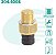 SENSOR PARTIDA FRIA ELBA FIORINO PRÊMIO UNO 1.5/1.6 8V 85/96 85 86 87 88 89 90 91 92 93 94 95 96 4008 - Imagem 1