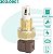 SENSOR TEMPERATURA RADIADOR BRAVA 1.6 16V FIORINO 1.5 8V 97/02 PALIO SIENA STRADA 1.5/1.6 96/00 8V/16V TEMPRA TIPO 2.0 8V/16V GOL PARATI 2.0 16V AP 95/02 95 96 97 98 99 00 01 02 01 901/MTE5053 - Imagem 1