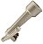 VÁLVULA TERMOSTÁTICA CELTA PRISMA 01/12 CORSA NOVO MONTANA 03/12 ONIX PRISMA 1.0/1.4 8V 12/20 STRADA 1.8 03/05 MERIVA 03/22 1.8 01 02 03 04 05 06 07 08 09 10 11 12 13 14 15 16 17 18 19 20 21 22 3313.92/AMD11933 - Imagem 1