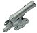 CARCAÇA VÁLVULA TERMOSTÁTICA KWID LOGAN SANDERO MOTOR B4D 1.0 12V 3CILINDROS (SEM RESPIRO) 14/23 14 15 16 17 18 19 20 21 22 23 CL890/110609657R - Imagem 1