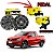 CILINDRO PEDAL EMBREAGEM FOX SPACEFOX CROSFOX 1.0/1.6 03/14 8V EA111 GOL SAVEIRO VOYAGE 08/16 G5/G6/G7 POLO 03/14 GOLF 01/14 01 02 03 04 05 06 07 08 09 10 11 12 13 14 15 16 17 18 19 20 511010510/6QE721388A/VKCH4747 - Imagem 1